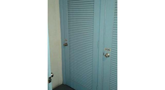 Photo of 1450 E Sample Rd #205, Pompano Beach, FL 33064