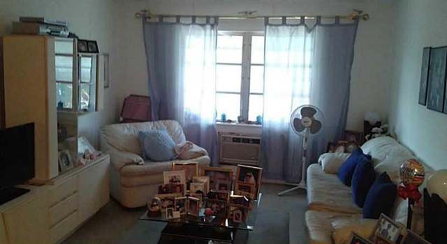 Photo of 1450 E Sample Rd #205, Pompano Beach, FL 33064