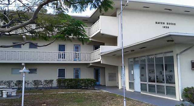 Photo of 1450 E Sample Rd #205, Pompano Beach, FL 33064