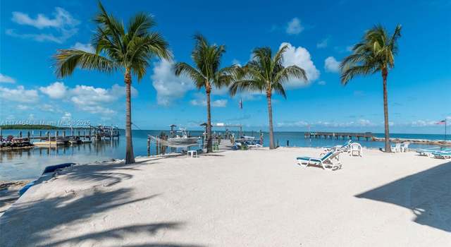 Photo of 92550 Overseas Hwy #108, Tavernier, FL 33070