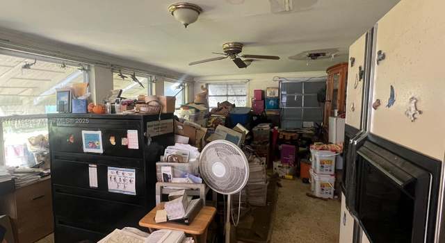 Photo of 559 NW 2nd St, Florida City, FL 33034