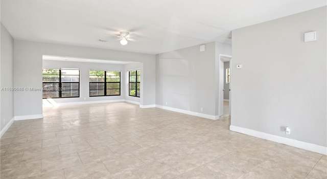 Photo of 1008 Long Island Ave, Fort Lauderdale, FL 33312