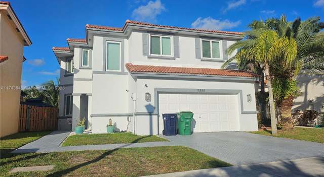 Photo of 15585 SW 112th Way, Miami, FL 33196