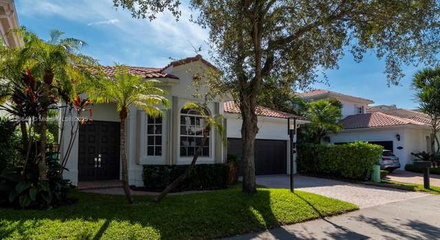 Photo of 3976 194th Trl, Sunny Isles Beach, FL 33160
