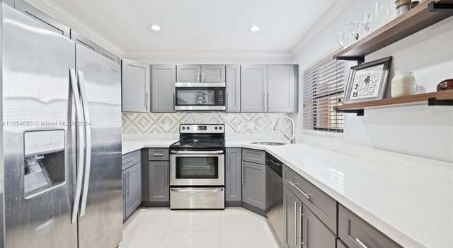 Photo of 2731 S Carambola Cir S #1906, Coconut Creek, FL 33066
