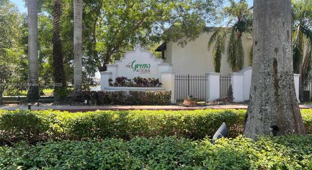 Photo of 9759 NW 49th Ter #410, Doral, FL 33178