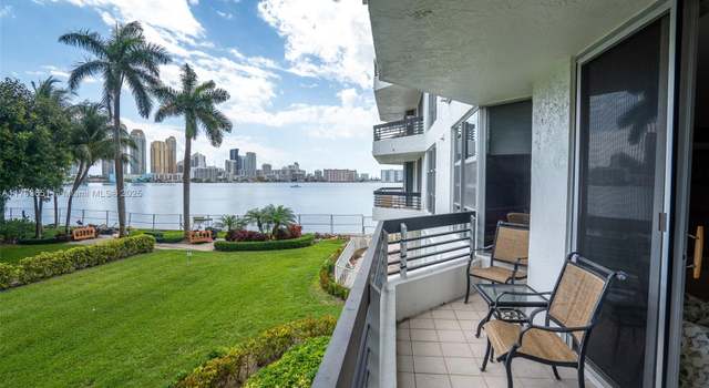 Photo of 3600 Mystic Pointe Dr #217, Aventura, FL 33180