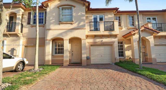 Photo of 12956 SW 134th Ter, Miami, FL 33186