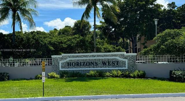Photo of 8500 SW 133rd Ave Rd #124, Miami, FL 33183