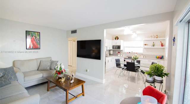 Photo of 380 E 35th St #2110, Hialeah, FL 33013