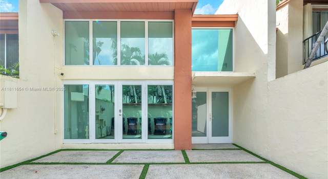 Photo of 7840 SW 103rd Pl, Miami, FL 33173