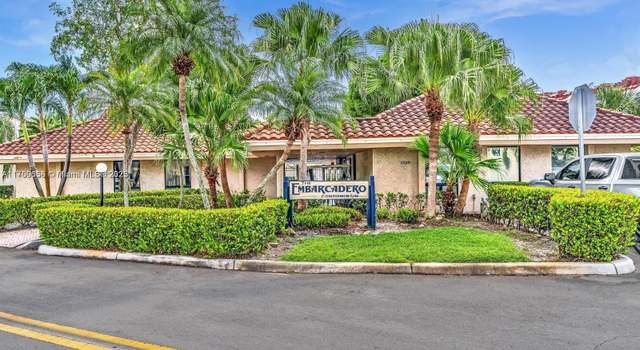 Photo of 5236 NE 6th Ave Unit G25, Fort Lauderdale, FL 33334
