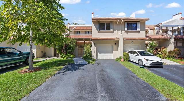 Photo of 10271 NW 46th St #10271, Doral, FL 33178