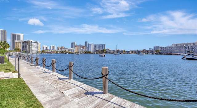 Photo of 2200 Diana Dr #111, Hallandale Beach, FL 33009