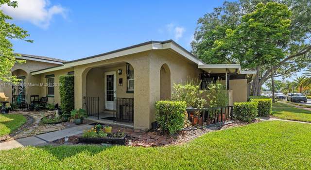 Photo of 235 Mont Blanc Ct #109, Casselberry, FL 32708