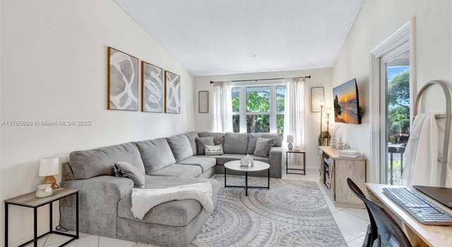 Photo of 2307 N Congress Ave #28, Boynton Beach, FL 33426