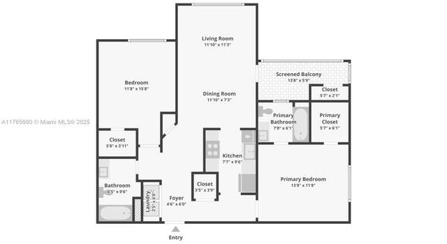 Photo of 2307 N Congress Ave #28, Boynton Beach, FL 33426
