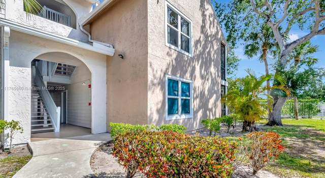 Photo of 2307 N Congress Ave #28, Boynton Beach, FL 33426