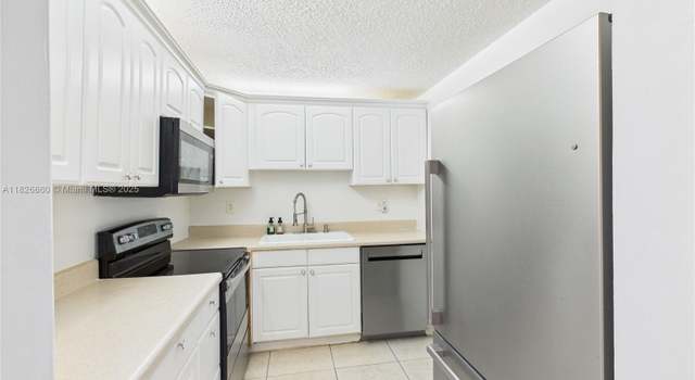 Photo of 4113 NW 88th Ave #105, Coral Springs, FL 33065