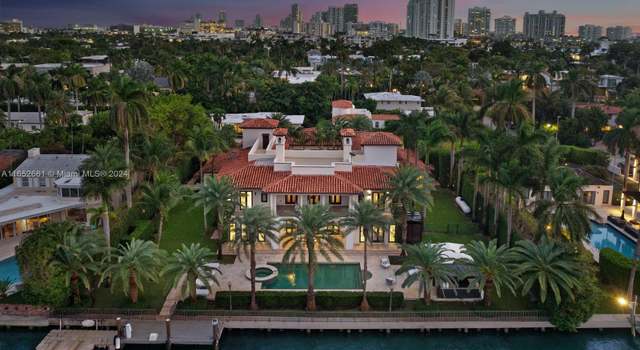 Photo of 1525 W 24th St, Miami Beach, FL 33140