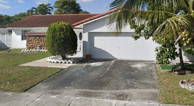Photo of 4904 SW 140th Ct, Miami, FL 33175