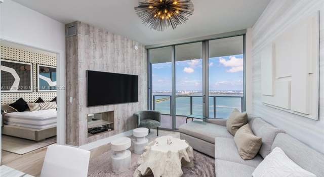 Photo of 2900 NE 7th Ave #4405, Miami, FL 33137