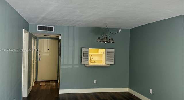 Photo of 14321 N Kendall Dr Unit 202-F, Miami, FL 33186