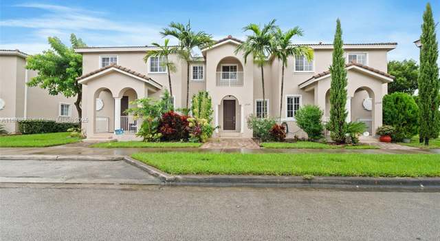 Photo of 27518 SW 143rd Ave, Homestead, FL 33032