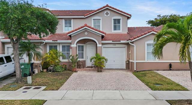 Photo of 13845 SW 273rd Ter, Homestead, FL 33032