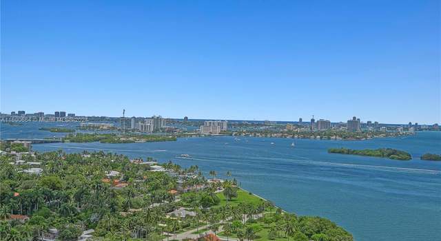 Photo of 780 NE 69th St #2506, Miami, FL 33138