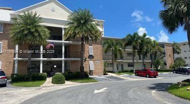 Photo of 455 Paradise Isle Blvd #209, Hallandale Beach, FL 33009