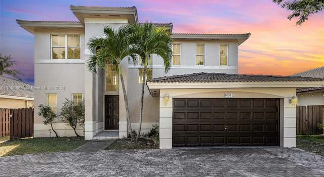 Photo of 16042 SW 63rd Ter, Miami, FL 33193