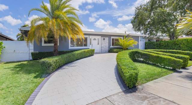 Photo of 11210 SW 181st St, Miami, FL 33157