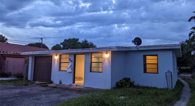Photo of 3428 SW 65th Ave, Miami, FL 33155