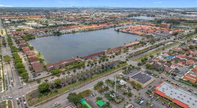 Photo of 5863 W 28th Ave #5863, Hialeah, FL 33016