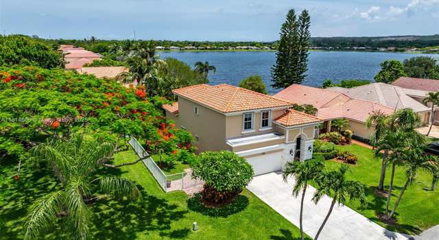 Photo of 3708 Coco Lake Dr, Coconut Creek, FL 33073