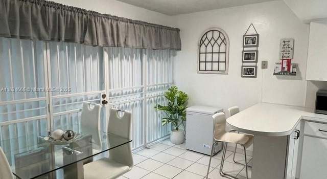 Photo of 9370 W Flagler St Unit 104B, Miami, FL 33174