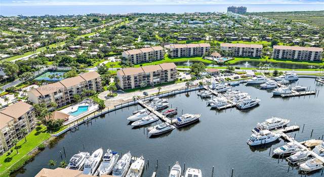 Photo of 1001 Seafarer Cir #104, Jupiter, FL 33477