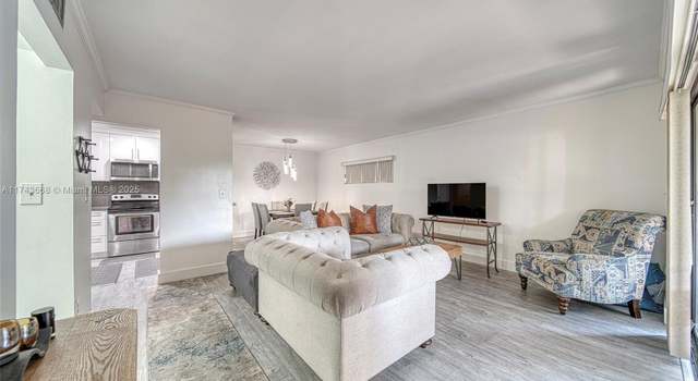 Photo of 13280 SW 88th Ln Unit B-101, Miami, FL 33186