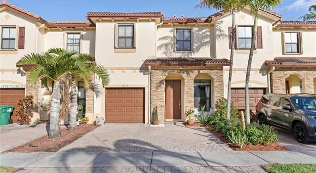 Photo of 23519 SW 113th Ave, Homestead, FL 33032