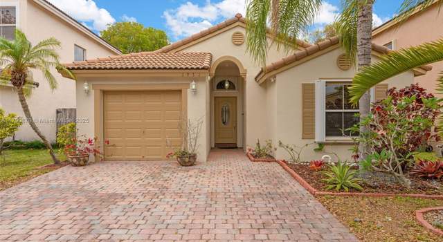 Photo of 1931 SE 14th Ct, Homestead, FL 33035