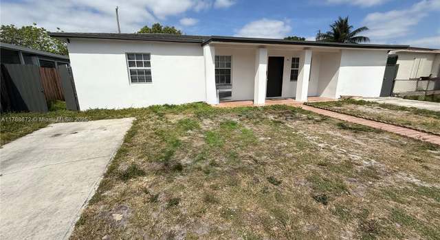 Photo of 3902 E 8th Ct, Hialeah, FL 33013