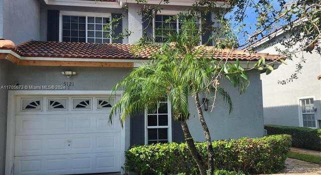 Photo of 5121 Sabal Gardens Ln #1, Boca Raton, FL 33487