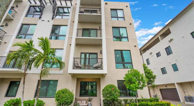 Photo of 4640 NW 84th Ave #22, Doral, FL 33166