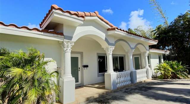 Photo of 1039 Lincoln St, Hollywood, FL 33019