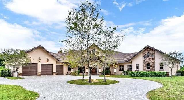 Photo of 9401 NW 44th Pl, Coral Springs, FL 33065