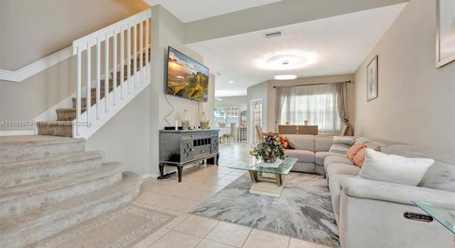 Photo of 12650 NW 6th St, Coral Springs, FL 33071