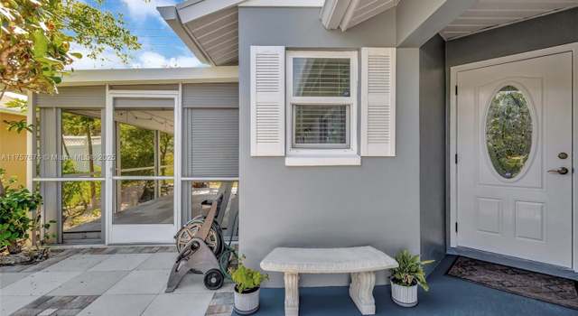 Photo of 1241 Pine Sage Cir, West Palm Beach, FL 33409