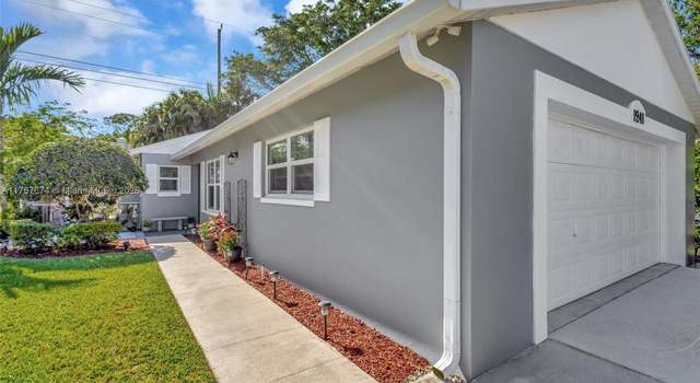 Photo of 1241 Pine Sage Cir, West Palm Beach, FL 33409