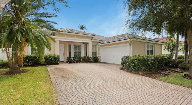 Photo of 5350 SW 33rd Ave, Hollywood, FL 33312